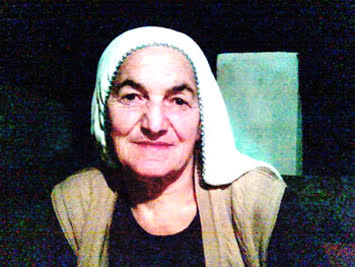 Ercan Özcan