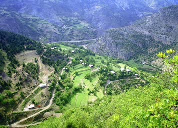 ulukent mah.