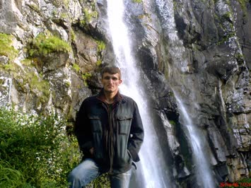 Ağustos 2006