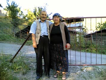 elobaciynan fehmi emi