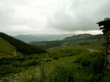 taşlı yayladan kıldıtgarat