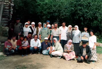 aşagiki mahalle...