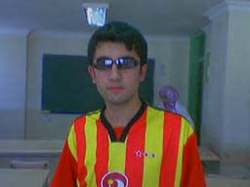 en büyük cimbom