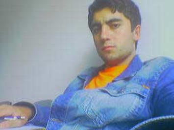 üniversite hayatı bezgin bekir