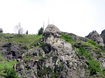 Metehan Aytekin