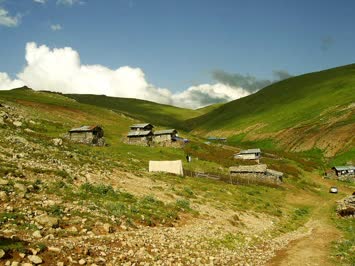 yaylamiz