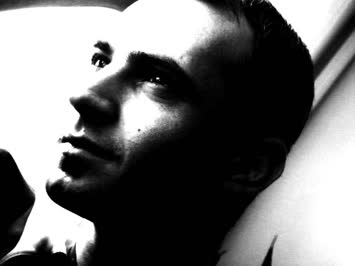 Cafer Demirci