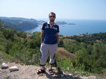 amasra