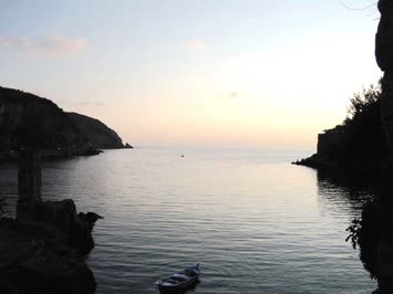 amasra