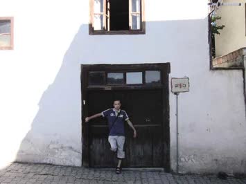 safranbolu