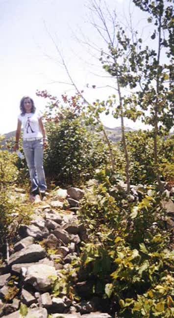 Havva Büyük