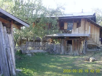 Garkilop