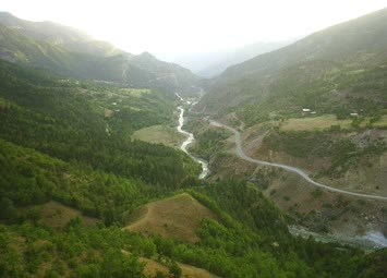sebzeli