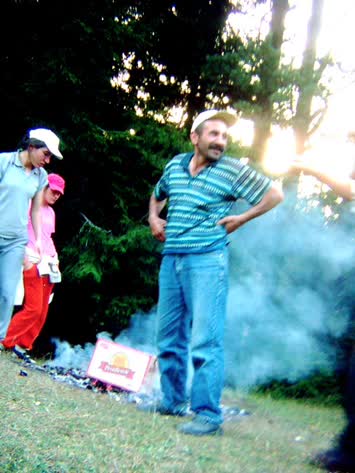 çermik çavdarlı