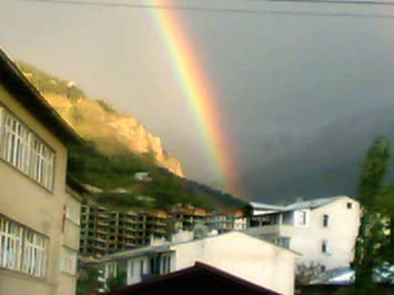 Şavşat