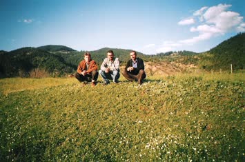 Erol Erem