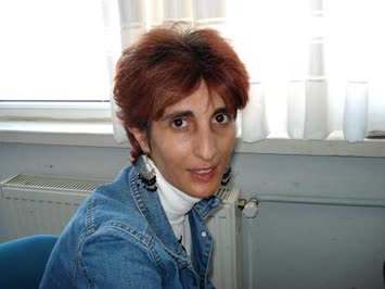 sülesli