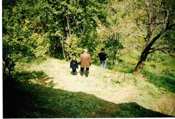 tatile calismak yokmu