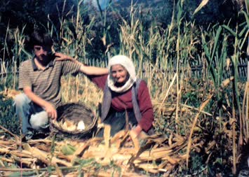 lazut ayiklamak