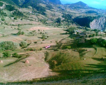 hilvet