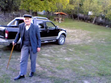 Umut Altun