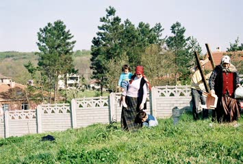 Berkay Taban