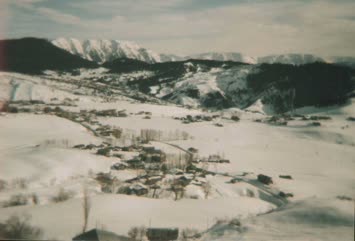 Suloban