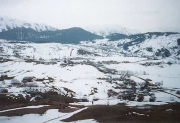 Suloban