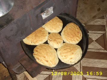 Hasan Avcı