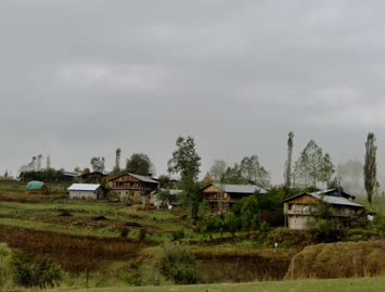 Alxangil / Suloban / 15.10.2006