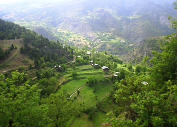 ulukent