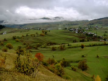 Suloban / 14.10.2006