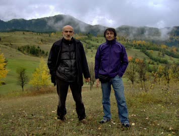 Suloban / 14.10.2006