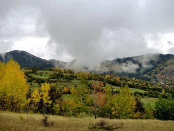 Suloban / 14.10.2006