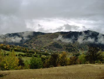 Suloban / 14.10.2006