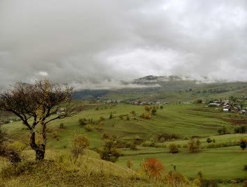 Suloban / 14.10.2006