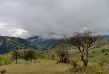 Suloban / 14.10.2006
