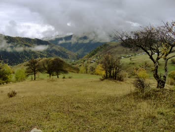 Suloban / 14.10.2006