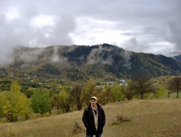 Suloban / 14.10.2006