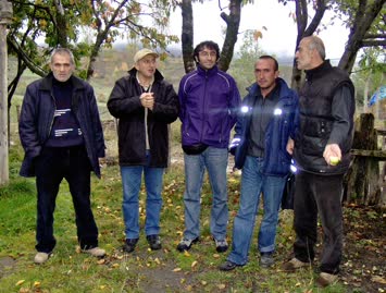 Suloban / 14.10.2006
