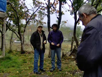 Suloban / 14.10.2006