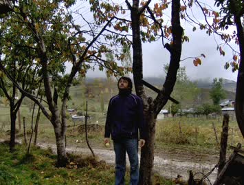 Suloban / 14.10.2006