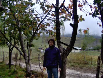 Suloban / 14.10.2006