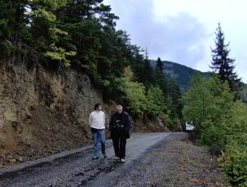 Suloban / 14.10.2006