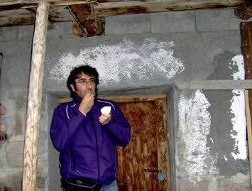 Suloban / 14.10.2006