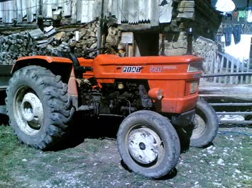Karaağaç