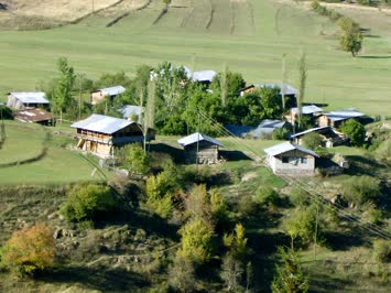 Çisvet