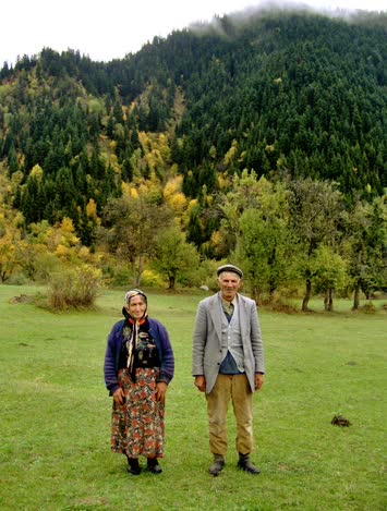 İnsan Manzaraları / 14.10.2006