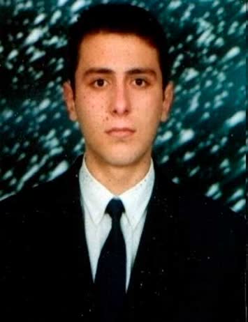 İlker Demiral