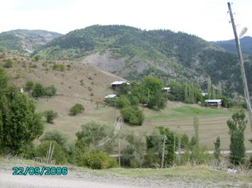 cimlagil